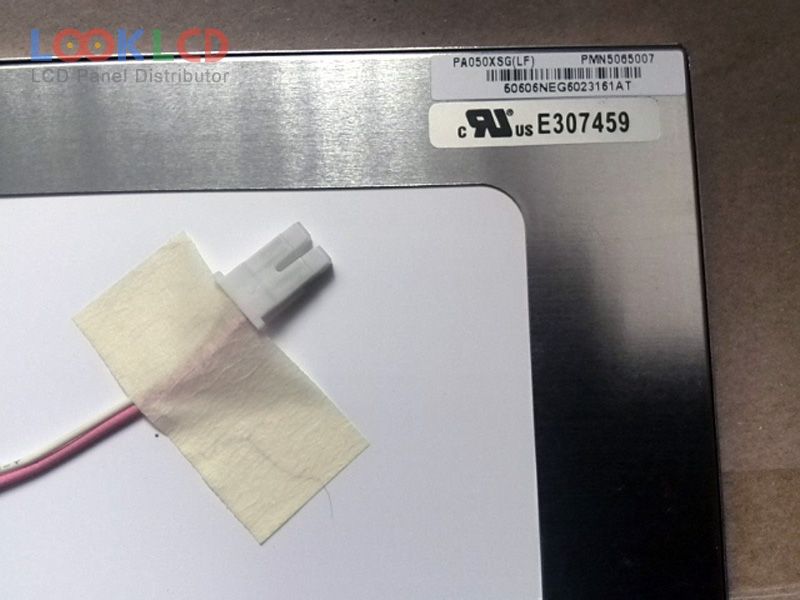 PA050XSG